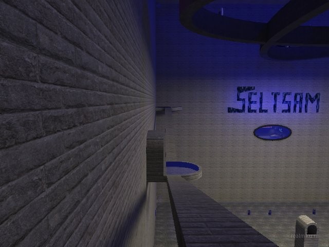 dm_bigseltsam thumb 22