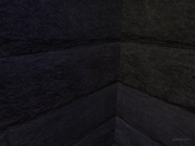 dm_bigseltsam thumb 2