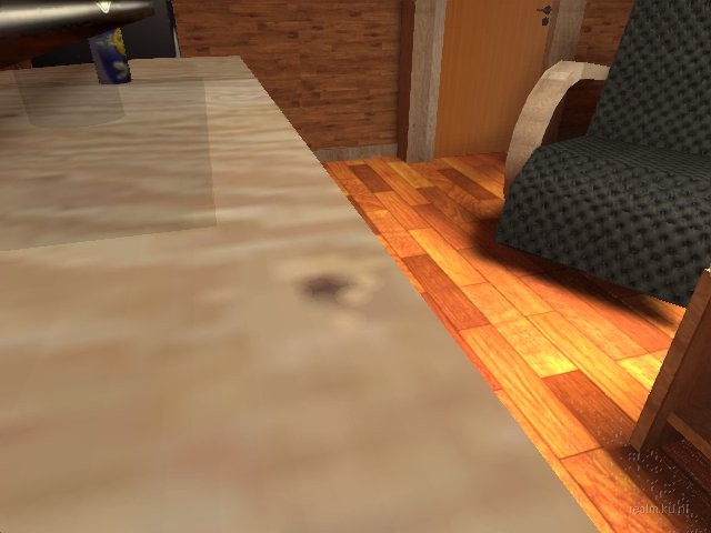 dm_dadsroomremakeext_fix4 thumb 7