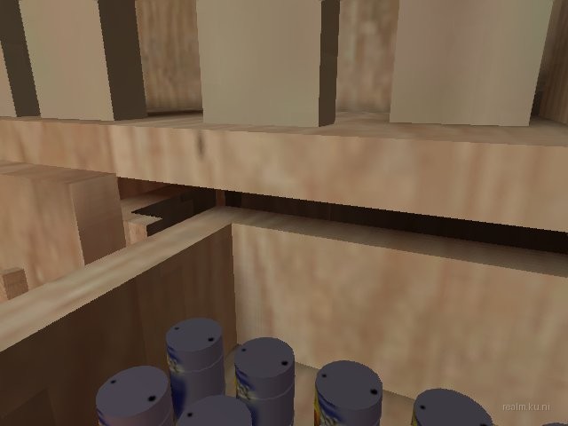dm_dadsroomremakeext_fix4 thumb 13