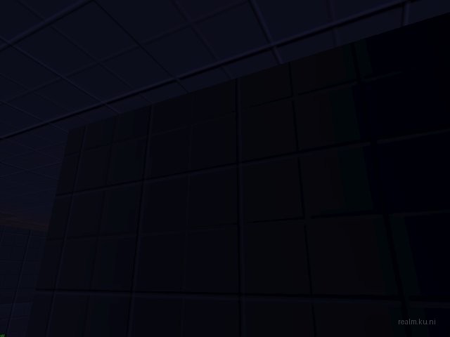 dm_dadsroomremakeext_fix4 thumb 18