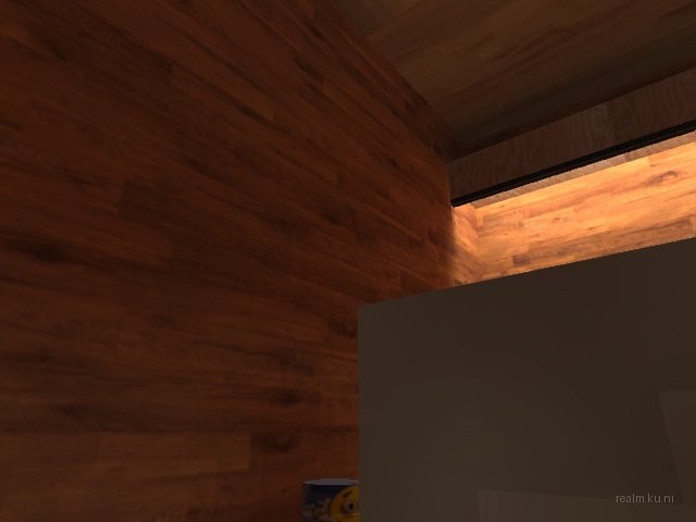 dm_dadsroomremakeext_fix4 thumb 15