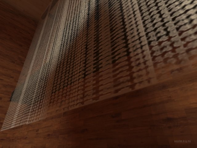 dm_dadsroomremakeext_fix4 thumb 37