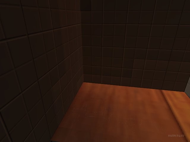 dm_dadsroomremakeext_fix4 thumb 23
