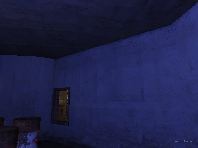 dm_ravenholmremakeextendet5 thumb 41