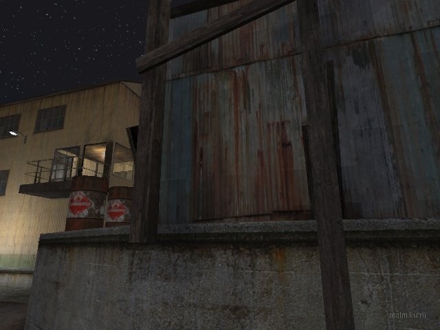 dm_ravenholmremakeextendet5 thumb 7
