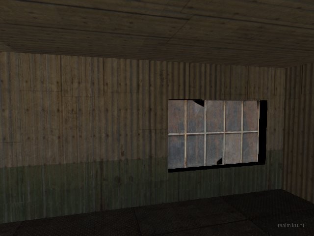 dm_ravenholmremakeextendet5 thumb 43