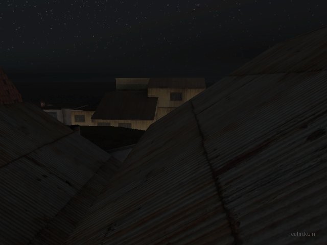 dm_ravenholmremakeextendet5 thumb 12