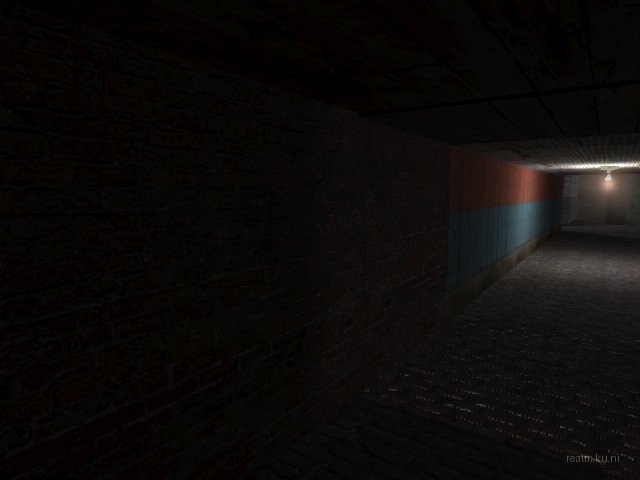 dm_ravenholmremakeextendet5 thumb 57