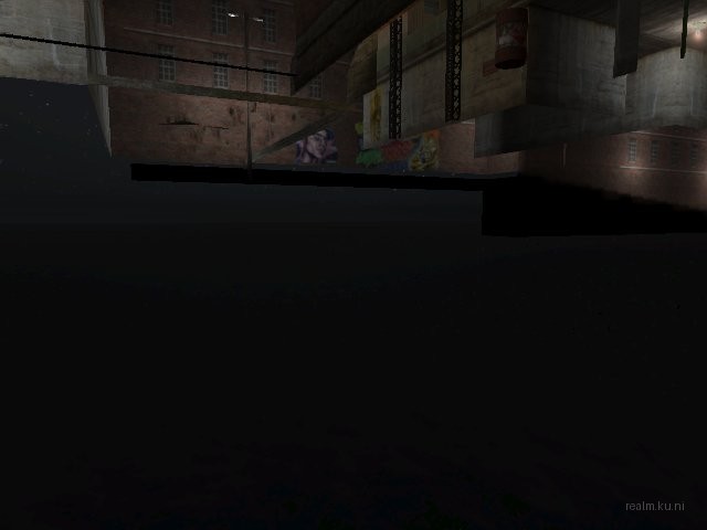 dm_ravenholmremakeextendet5 thumb 26