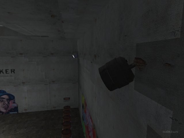 dm_ravenholmremakeextendet5 thumb 11