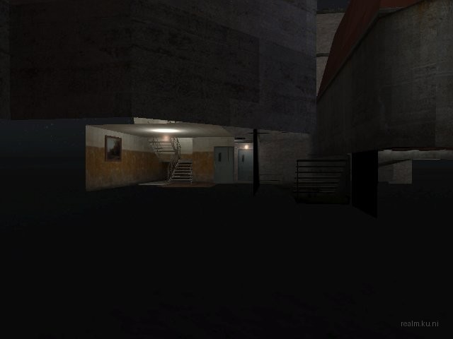 dm_ravenholmremakeextendet5 thumb 16