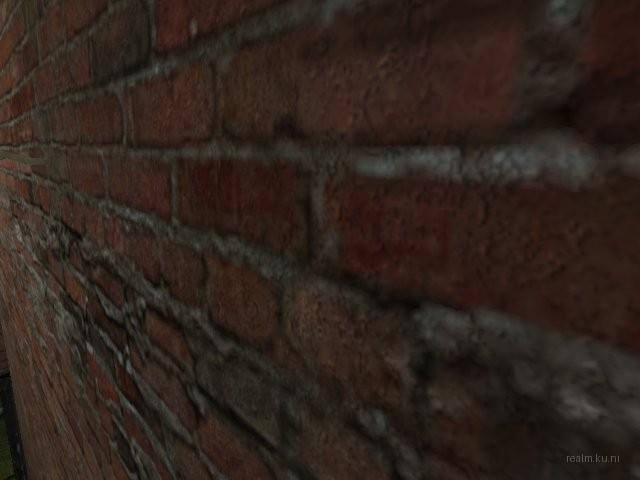 dm_ravenholmremakeextendet5 thumb 15