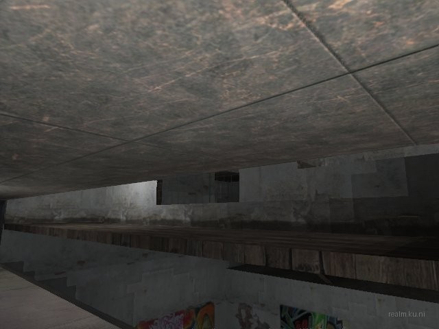 dm_ravenholmremakeextendet5 thumb 58