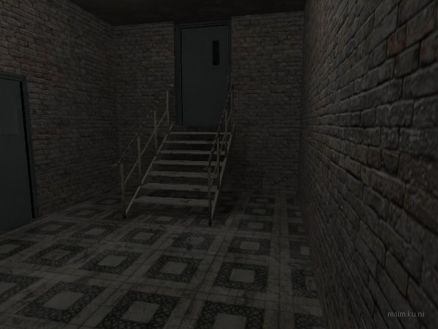dm_ravenholmremakeextendet5 thumb 71