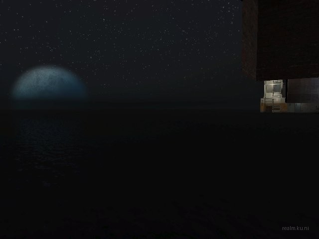 dm_ravenholmremakeextendet5 thumb 37