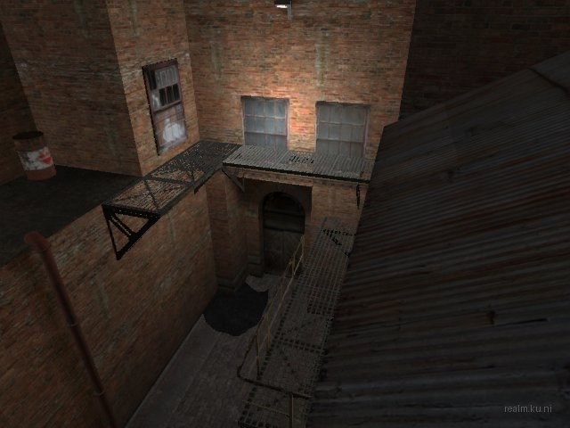 dm_ravenholmremakeextendet5 thumb 25