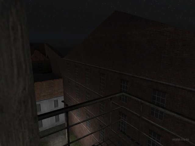 dm_ravenholmremakeextendet5 thumb 45
