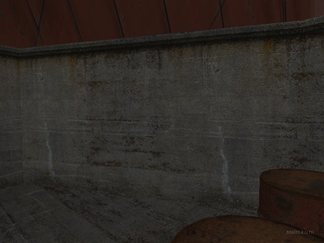 dm_ravenholmremakeextendet5 thumb 8