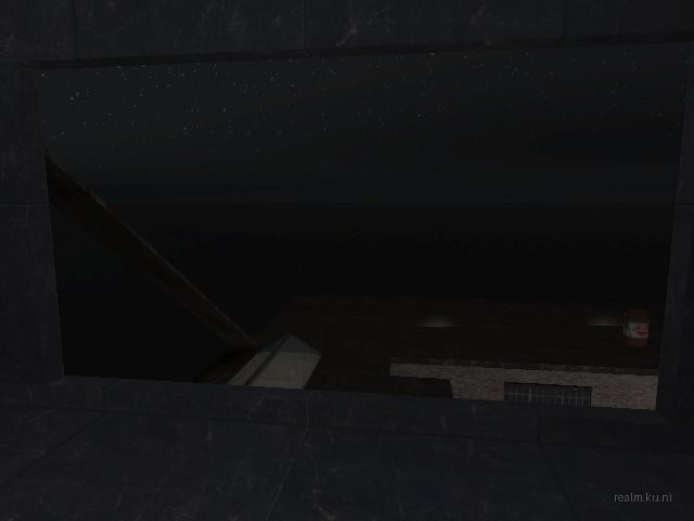 dm_ravenholmremakeextendet5 thumb 65