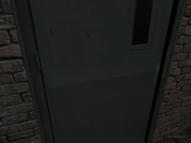 dm_ravenholmremakeextendet5 thumb 59