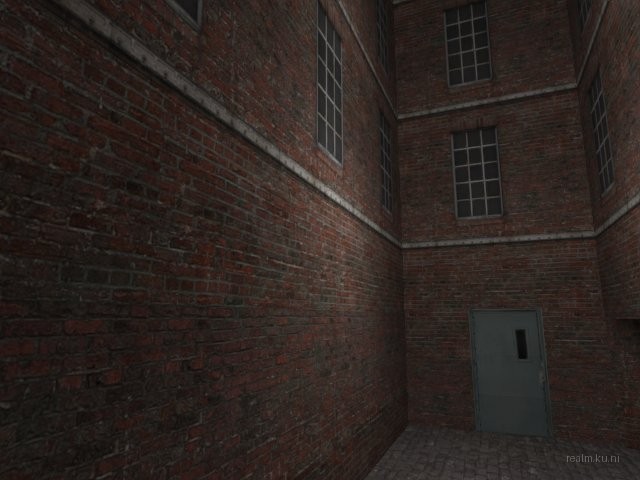 dm_ravenholmremakeextendet5 thumb 36