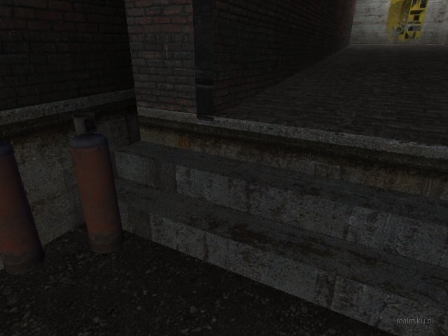 dm_ravenholmremakeextendet5 thumb 10