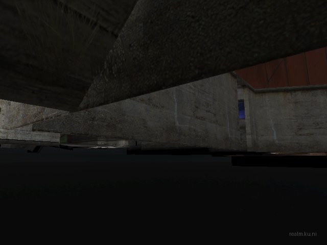 dm_ravenholmremakeextendet5 thumb 55