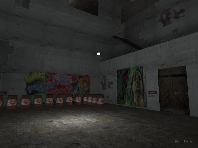 dm_ravenholmremakeextendet5 thumb 72