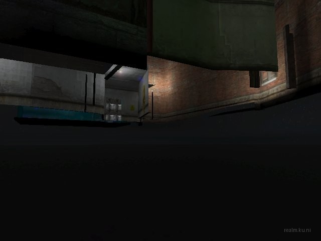 dm_ravenholmremakeextendet5 thumb 61