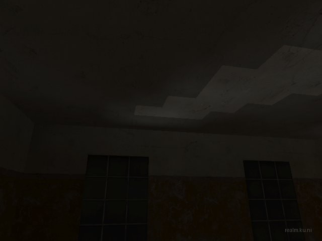dm_ravenholmremakeextendet5 thumb 38