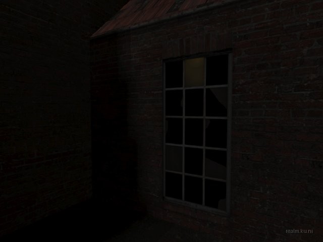 dm_ravenholmremakeextendet5 thumb 40