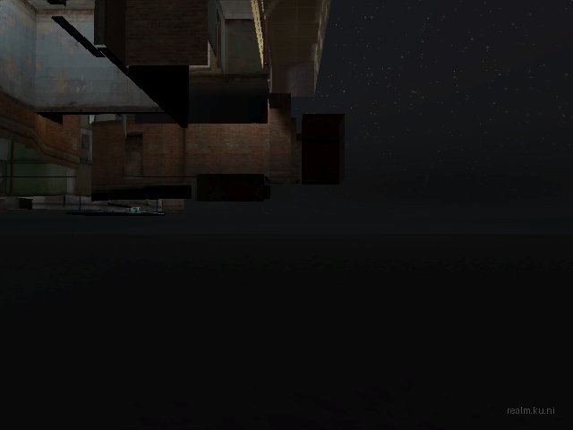 dm_ravenholmremakeextendet5 thumb 49