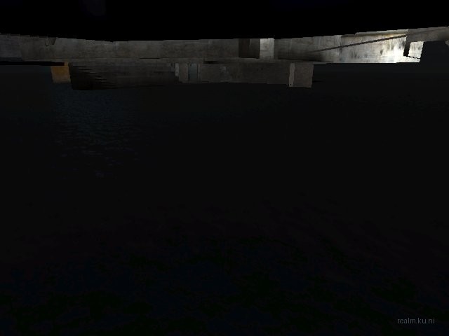 dm_ravenholmremakeextendet5 thumb 17