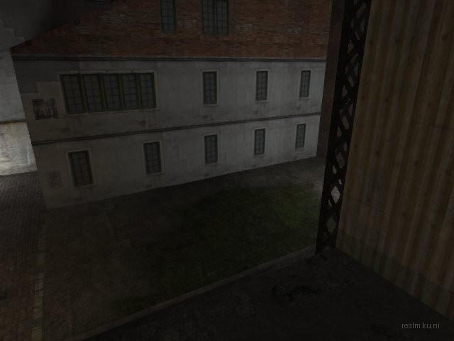 dm_ravenholmremakeextendet5 thumb 52