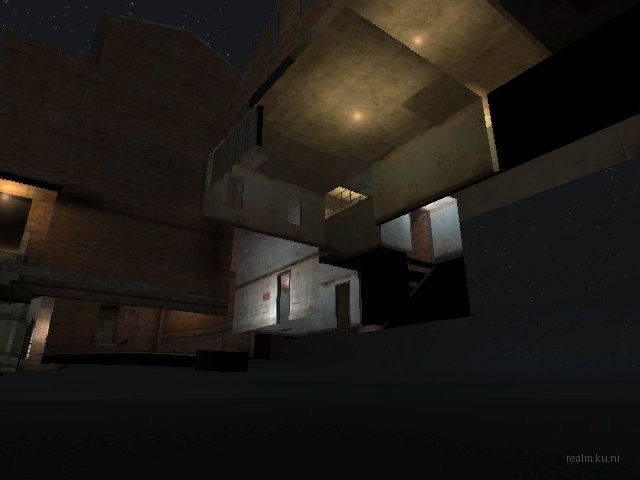 dm_ravenholmremakeextendet5 thumb 46