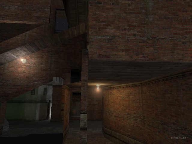 dm_ravenholmremakeextendet5 thumb 42