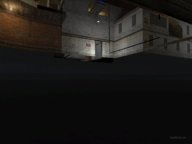 dm_ravenholmremakeextendet5 thumb 32
