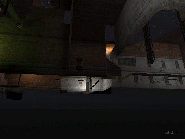 dm_ravenholmremakeextendet5 thumb 19