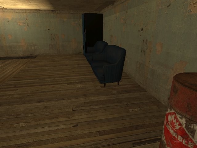 dm_ravenholmremakeextendet5 thumb 3