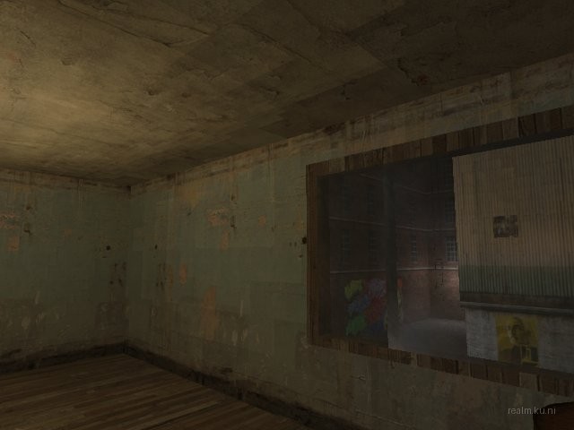 dm_ravenholmremakeextendet5 thumb 33