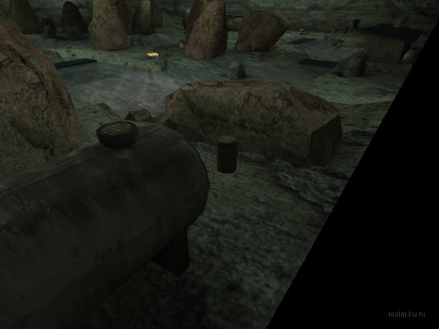 dm_goldrush_caverns_b2 thumb 30