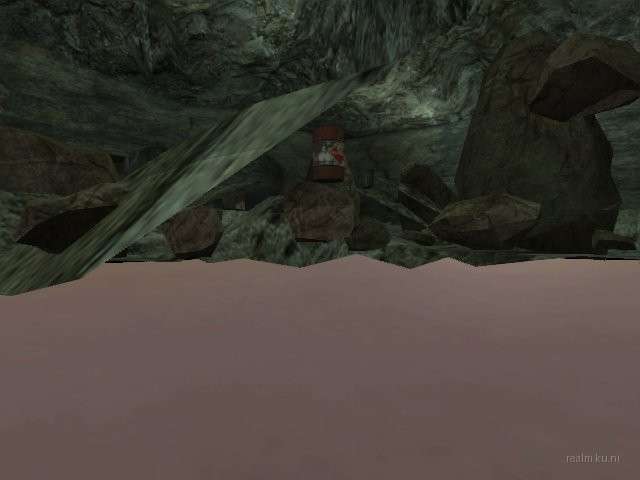 dm_goldrush_caverns_b2 thumb 10