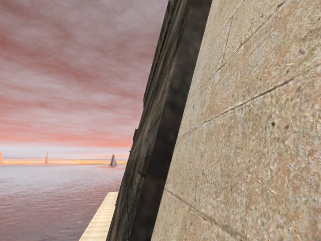 dm_wkd_fortress thumb 6
