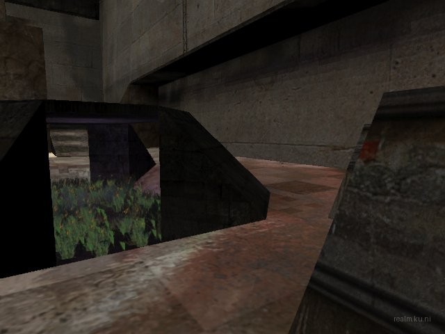dm_wkd_fortress thumb 4