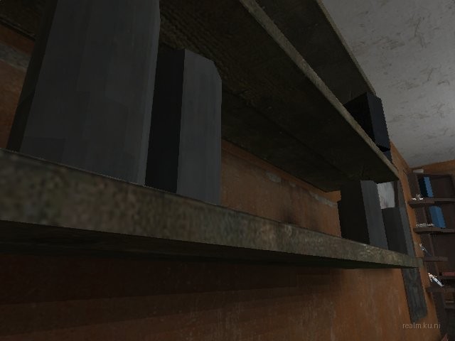 dm_bellas_room_deluxe thumb 5