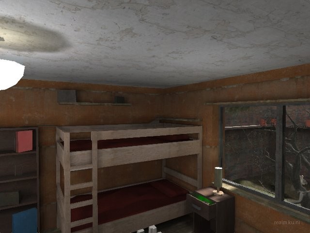 dm_bellas_room_deluxe thumb 21
