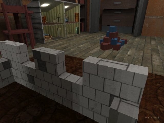 dm_bellas_room_deluxe thumb 44