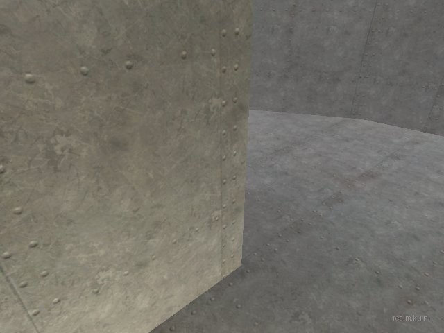 dm_bellas_room_deluxe thumb 4