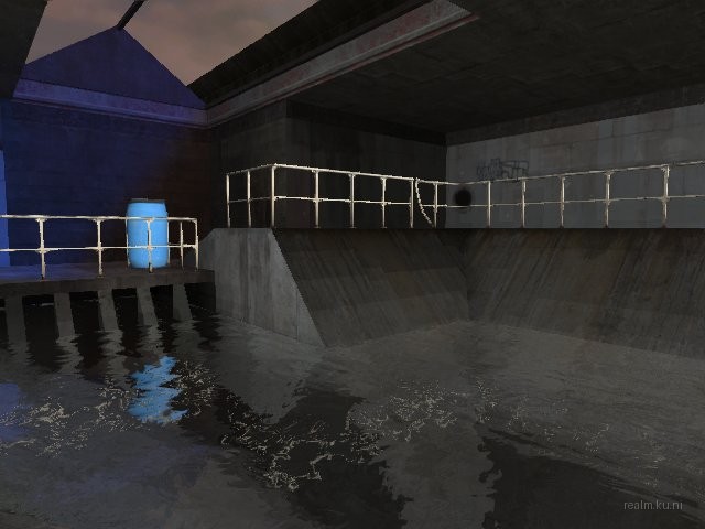 dm_airstrike thumb 12